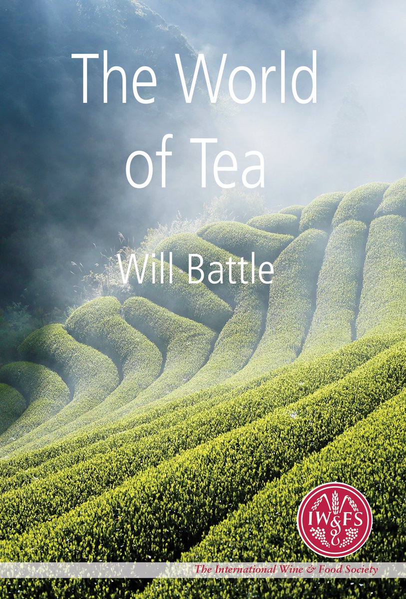 IWFS Global tweet media