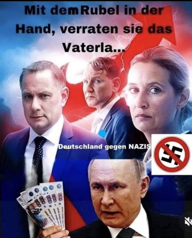 01darkwing_duck's tweet photo. @welt https://t.co/jYRevwkEFT