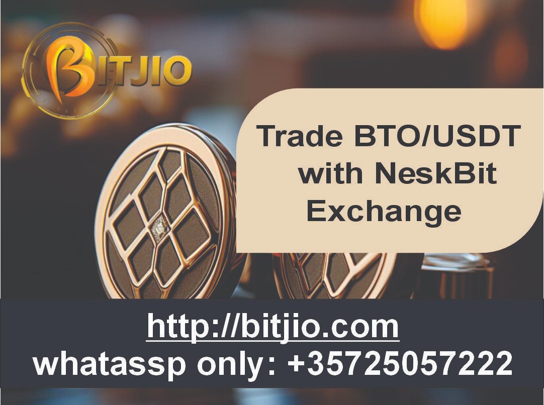 Bitjio2's tweet photo. #cnxexchange#cnxtoken#cnxtokenairdrop
#cnxtokenpresale#cryptocurrencynews #uniswap
#ftx #decentralizedfinance
#investasijangkapanjang #investasiterbaik. https://t.co/KkbATG9XSx