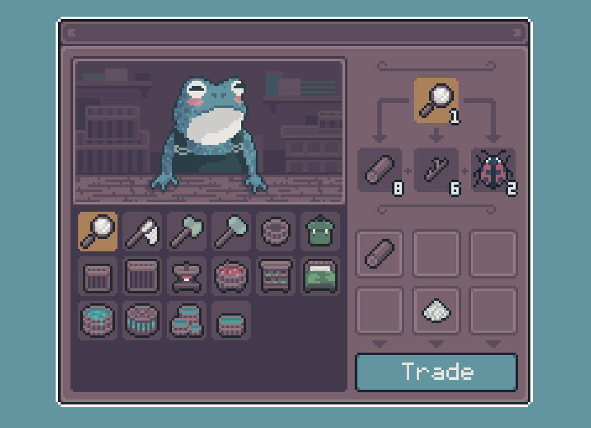 ellraiser tweet media