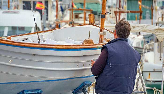 Is Your Boat Repair Business Reaching the Right Audience?

#boatrepair #marineservices #boatmaintenance #marinerepair #BoatCare #marinelife #boatowners #MarineIndustry #boatrestoration #boatservice #boatingseason #watercraftrepair

tycoonstory.com/is-your-boat-r…