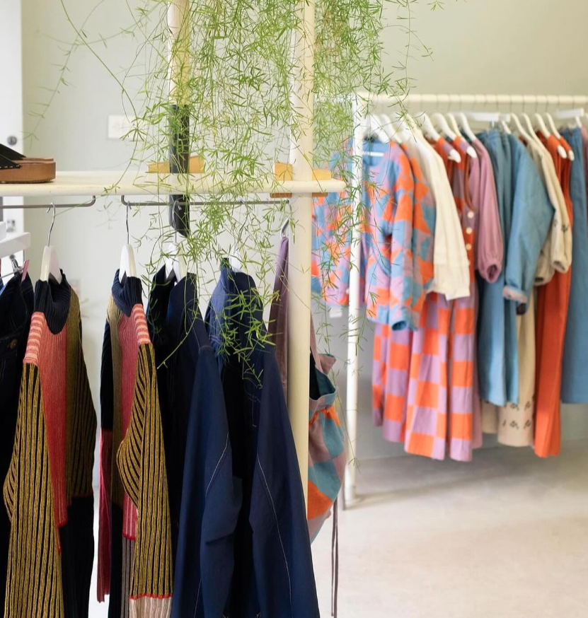 Lambs Conduit Street tweet media