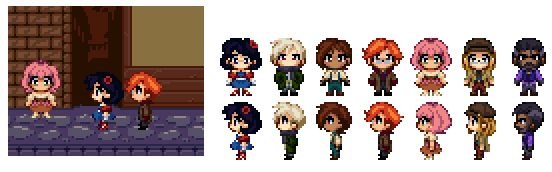 Card Queen Gem⭐Emergency Comms tweet media