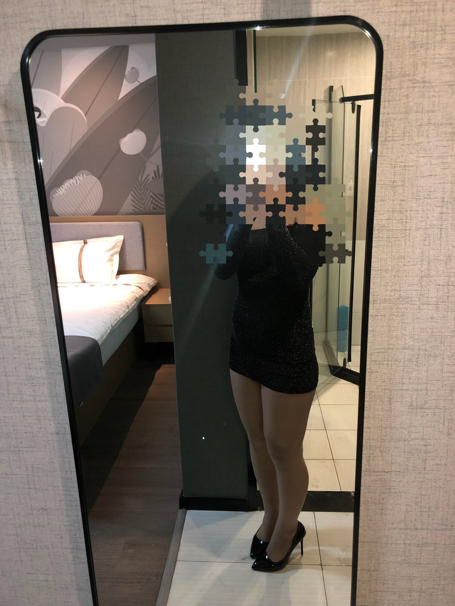 RBQSissySlut's tweet photo. 有0317附近的大几把ZN嘛 521到了 骚母狗不奢求爱 只想做主人们的性奴 母狗 肉便器 伺候主人们 请主人们尽情使用母狗 https://t.co/zRp1MrqOWR