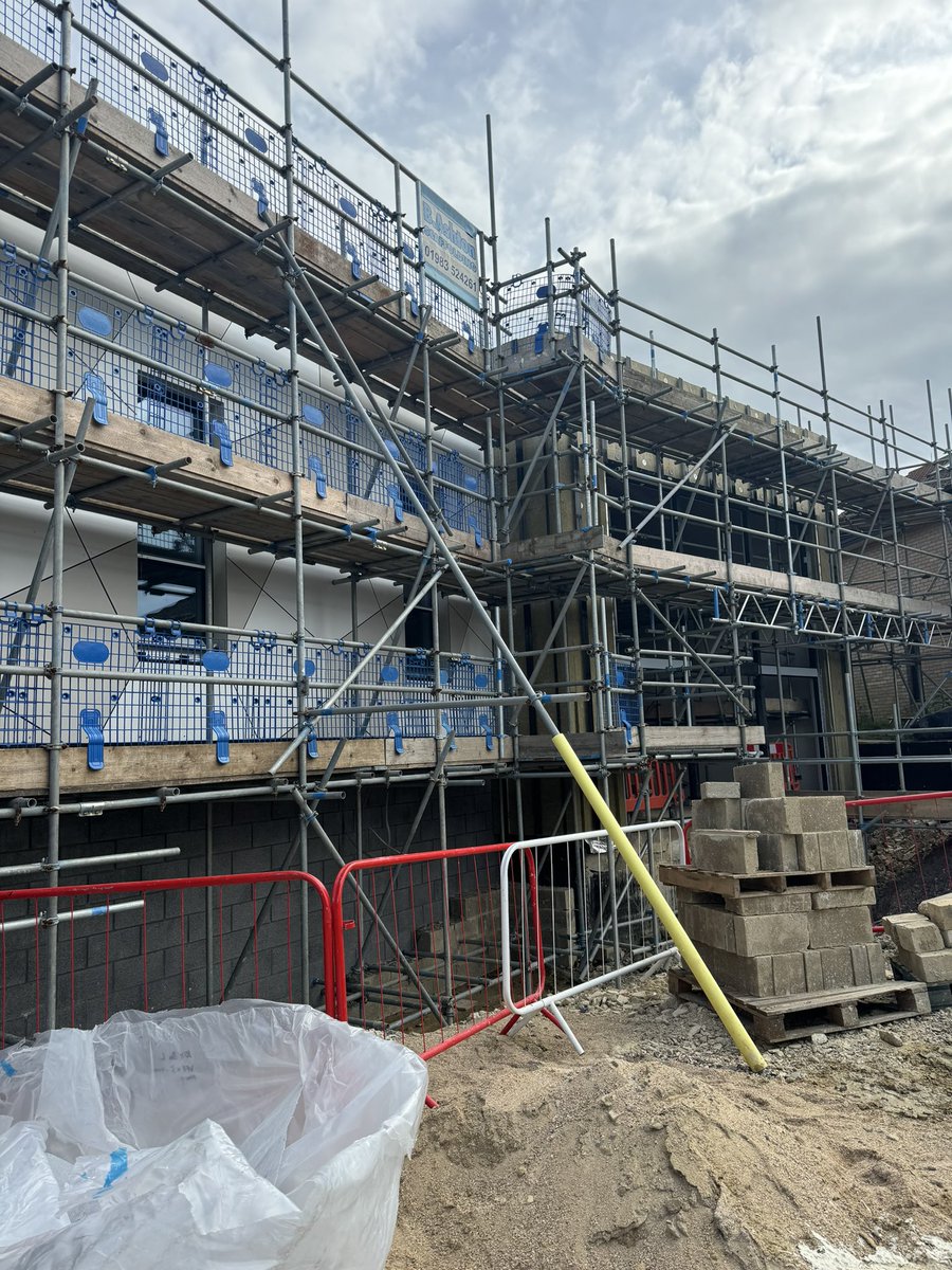 Joe Smyth (@joeisleofwight) on Twitter photo Our new CDC is starting to take shape <a href="/IOWNHS/">Isle of Wight NHS Trust</a> <a href="/PHU_NHS/">Portsmouth Hospitals University NHST</a> - a major advancement for care on the island Our new CDC is starting to take shape <a href="/IOWNHS/">Isle of Wight NHS Trust</a> <a href="/PHU_NHS/">Portsmouth Hospitals University NHST</a> - a major advancement for care on the island