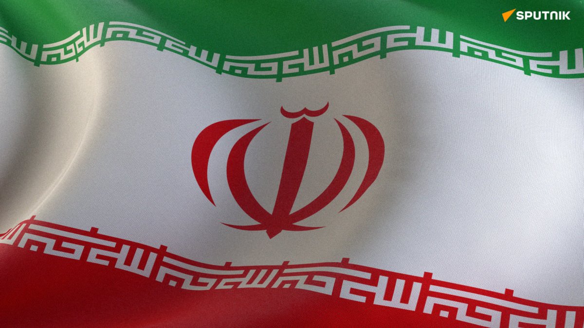 Spoljna politika Irana neće se promeniti nakon predsedničkih izbora, pošto je u nadležnosti vrhovnog lidera zemlje, izjavio je iranski ambasador u Rusiji Kazem Džalali. #Iran #Russia