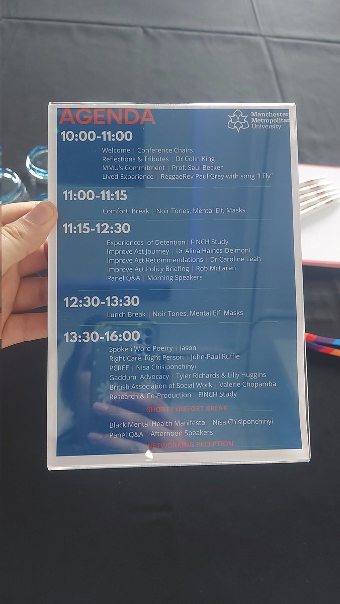 FGH_SLT_NCA's tweet photo. Another week and another conference for @FayeMcLoughlin3 as part of her R&amp;D Northwest HEE Research internship. This week we're absorbing everything we can to see what we can take back to improve our practice the from #ImprovEACT conference #RCSLTLearn #RCSLTResearch https://t.co/qtqq2JVIHe