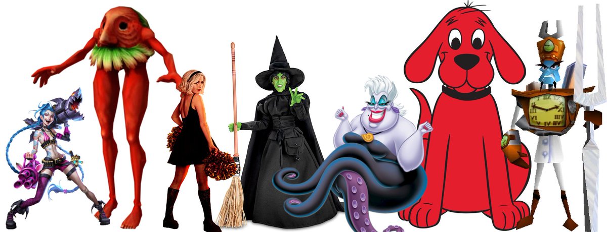 Hades II Updates tweet media