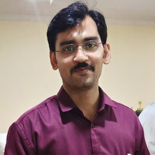 gshukla272's tweet photo. #NewProfilePic https://t.co/zFvWFuOGUD