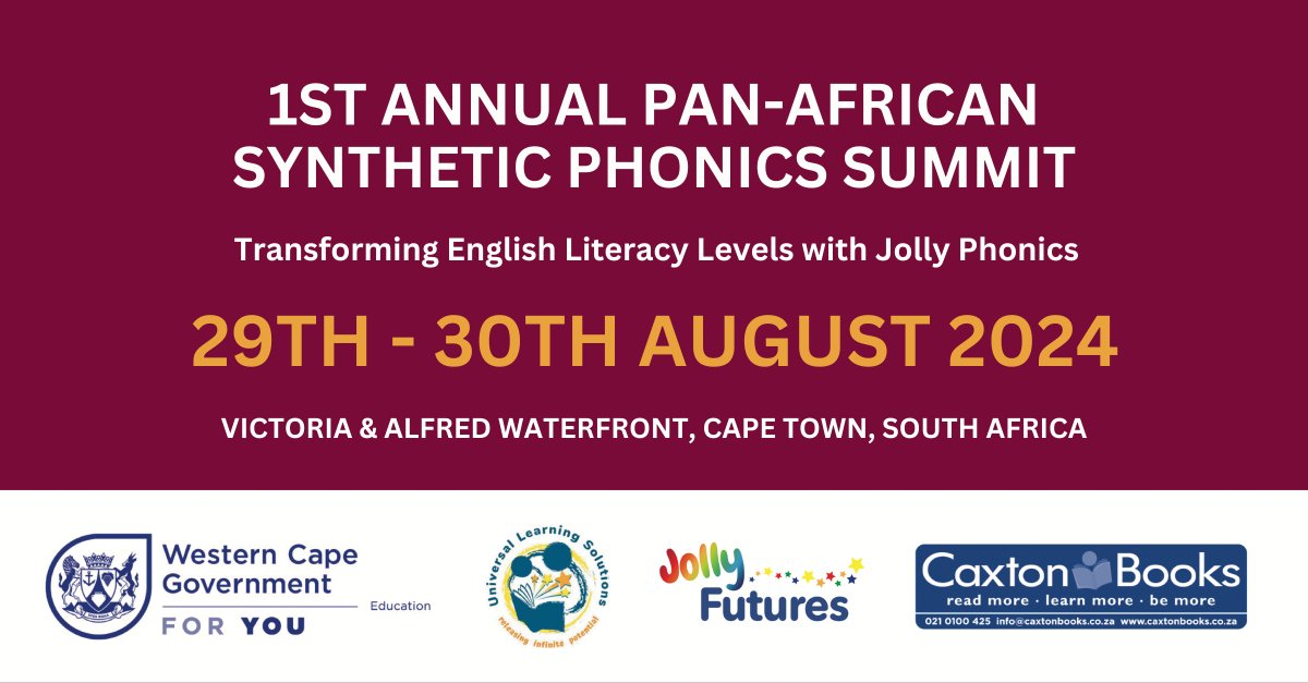 Jolly Learning tweet media