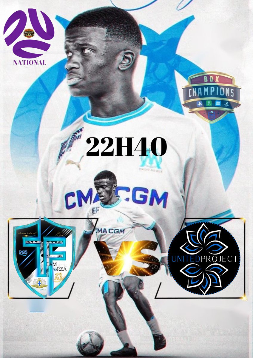 Les 4 derniers de la NATIONAL <a href="/xLC_Crl_28x/">Crl ⚡️</a> <a href="/FC_FOOT13/">FC FOOT13</a> <a href="/Ostra_Reborn/">Ostra Reborn</a> <a href="/PFClubpro/">PFC Teams E-Sport</a> <a href="/IceFireProject1/">DRAGAO PROJECT</a>