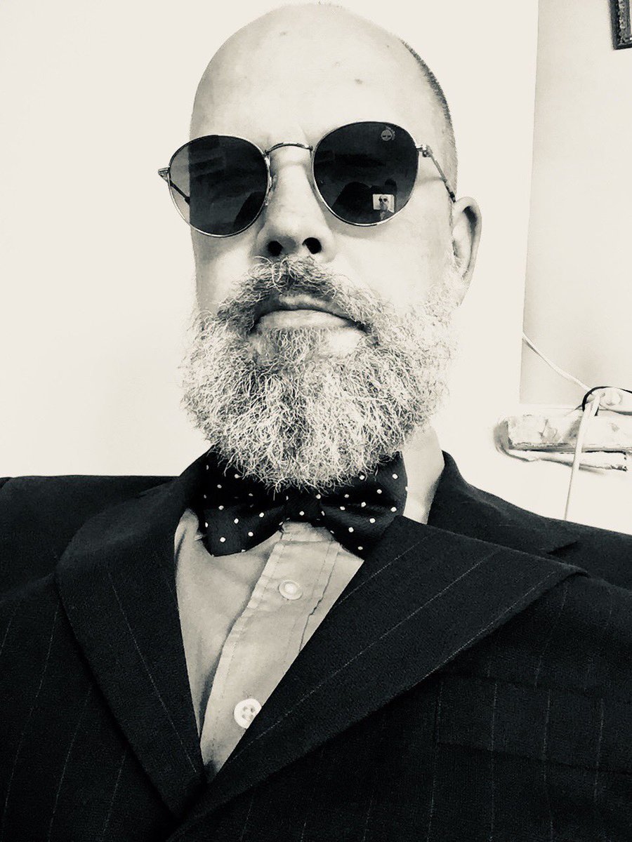 BELIEVE IT OR NOT BUT I HAVE TWO GIGS COMING UP: Saturday 25th @ateneubcn with Ivo Sans &amp; Masa Kamaguchi at 19h Sunday 26th ART OF DUO with @jordimestresgasso at La Cantina del Retiro, Sitges at 12h. Vermut Jazz. Welcome!