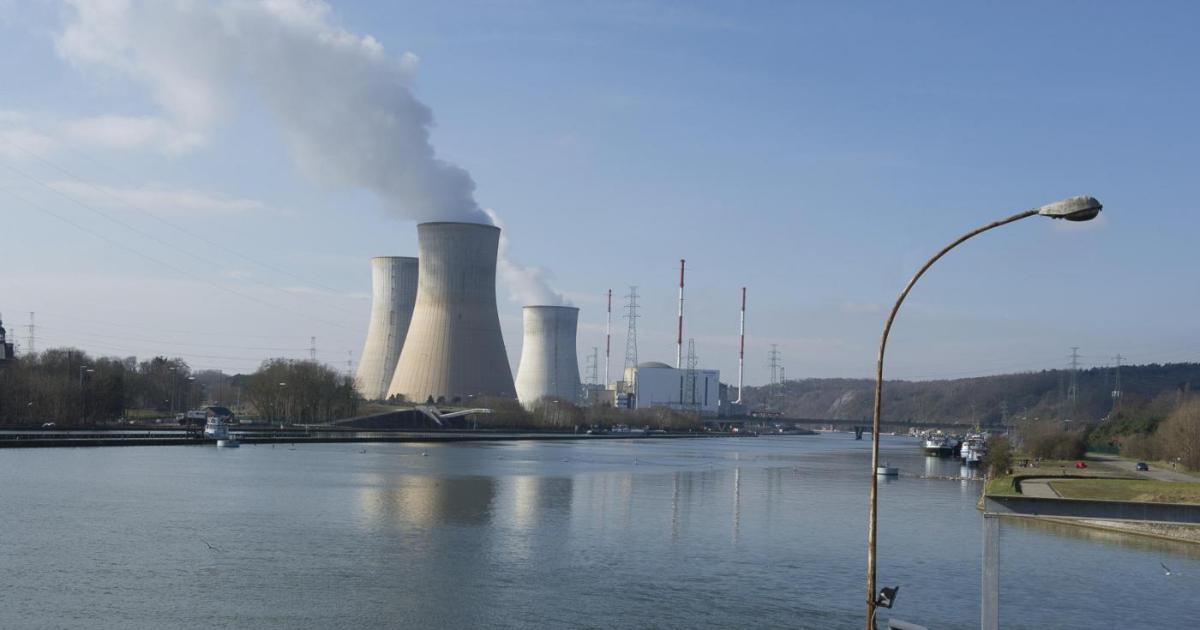 Pechino vuole costruire 20 reattori nucleari galleggianti nel mar Cinese meridionale. Gli Usa temono servano a occupare nuovi territori - Il Fatto Quotidiano ilfattoquotidiano.it/2024/05/21/pec…