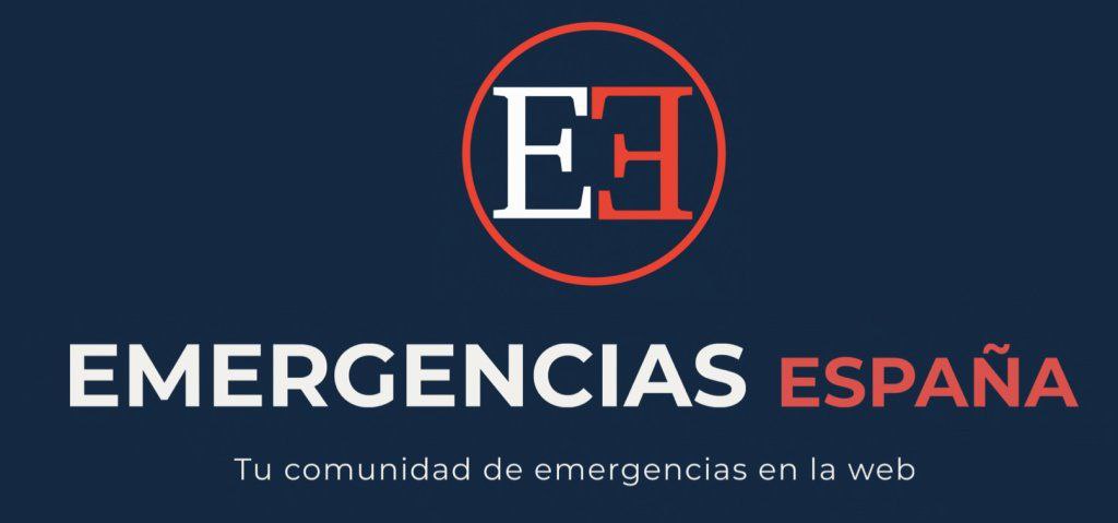 PRÓXIMOS EVENTOS: 23 mayo: - III Seminario web: El Desafío de los incendios. - 1º simposio de emergencias, rescate y robótica de intervención. 27 mayo: - Sesión clínica conjunta SESCAM y SAMUR PC Madrid. Tenéis muchos más en la web, pestaña EVENTOS. emergenciasespana.com/eventos/