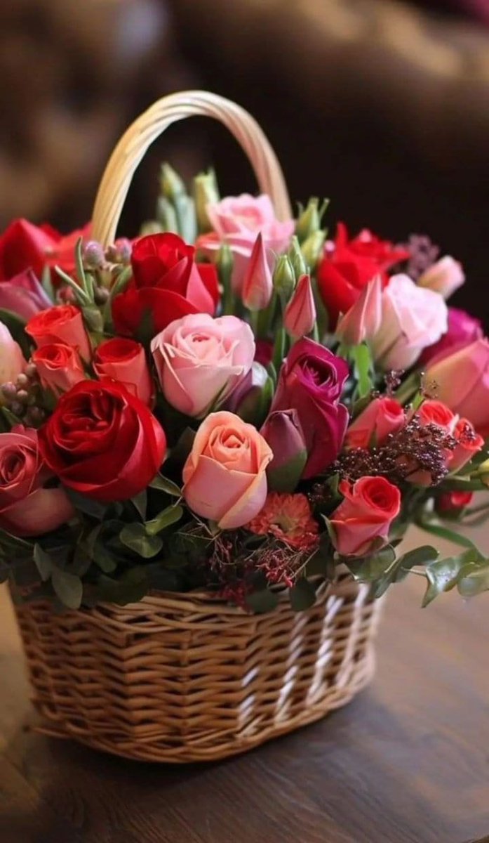 <a href="/Sawsan26M/">⚘️Sawsan basendwa</a>