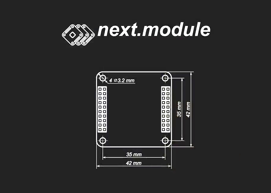 next.module: публичное обсуждение и рекомендации автору dlvr.it/T79rZl