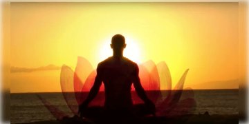 World Meditation Day | চিন্তা দ্বারা নিয়ন্ত্রিত হলে কাজেও হবে ভুল! নিয়মিত ধ্যান করে কমান স্ট্রেস,  বাড়ান মনোযোগ! 
 👉👉👉  bengalbyte.in/b/wq746zny 

#bengalbyte #news #bengalinews #meditation #asanas #WorldMeditationDay #meditativeasanas #MeditationJourney #meditationbenefits