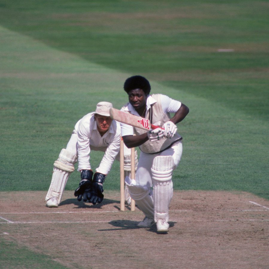 Happy Birthday to former Surrey player Monte Lynch! 🎉

Have a great day! 🎂 

🤎 | #SurreyCricket