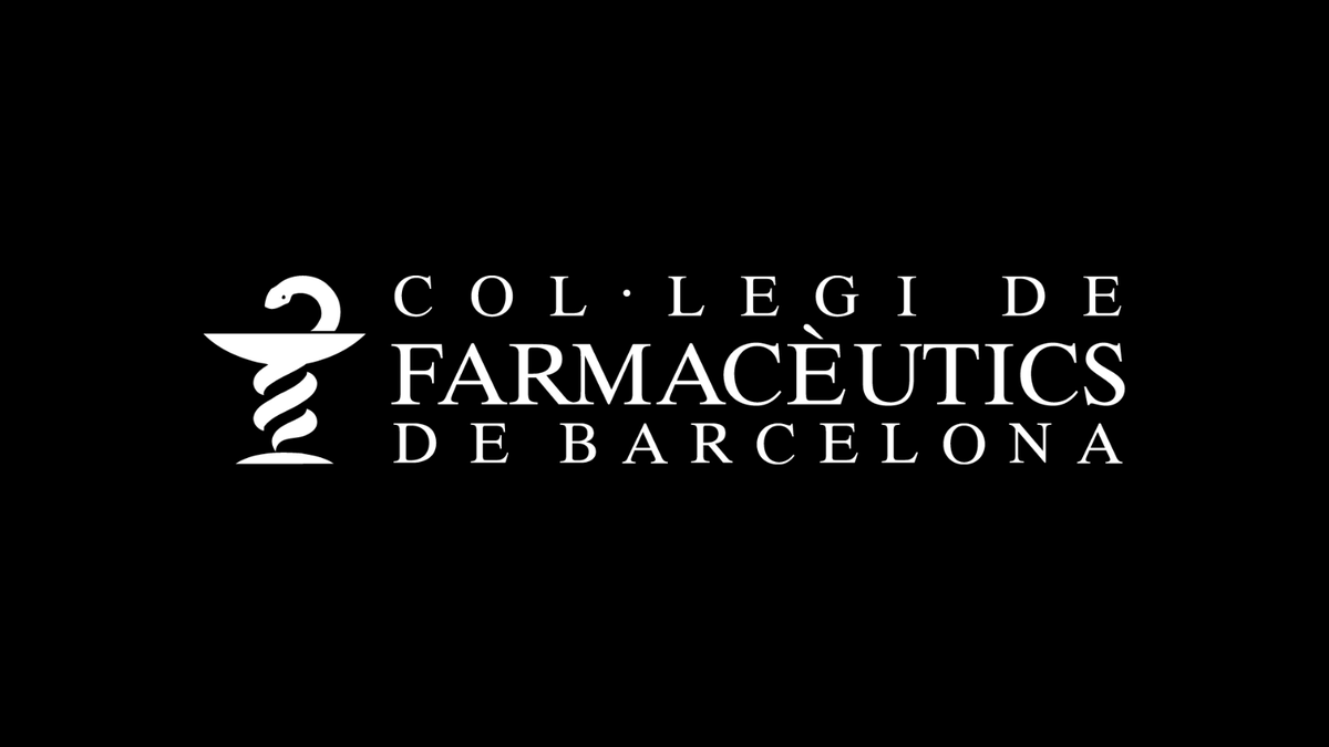 farmaceuticsbcn's tweet photo. ⚫️Avui a les 12 h, representants de la Junta de Govern del Col·legi se sumaran al minut de silenci organitzat per @bcn_ajuntament com a mostra de suport a les famílies, companys i companyes de les dues farmacèutiques víctimes de l'atemptat a l'Afganistan.
Us convidem a sumar-vos a aquest minut de silenci des dels vostres llocs de treball.
🖤Tot l'escalf als familiars i persones properes de les nostres companyes.
Descansin en pau.