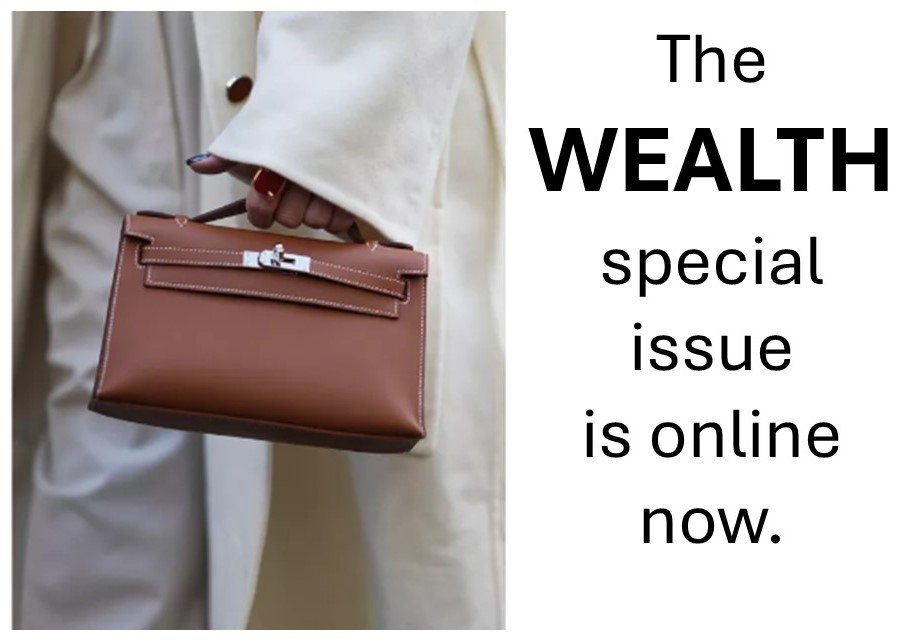 Out now! Our @AFSJournal special issue on 'Wealth' edited by @AdkinsProf. How is #wealth a feminist issue? Read it here: tinyurl.com/yc4dz7zt #wealth #gender #inequalities #money #feminism