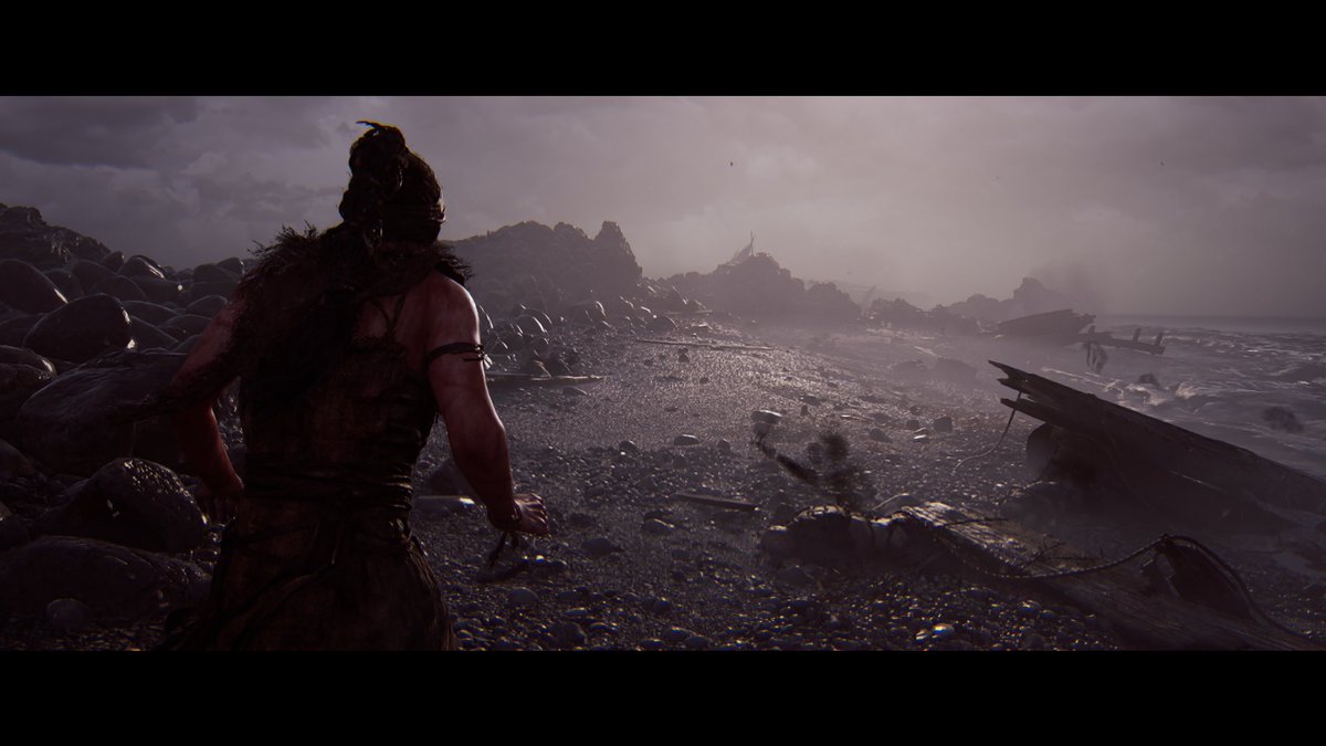 ZkTerminator's tweet image. isso aqui ta outro nível 👀👀