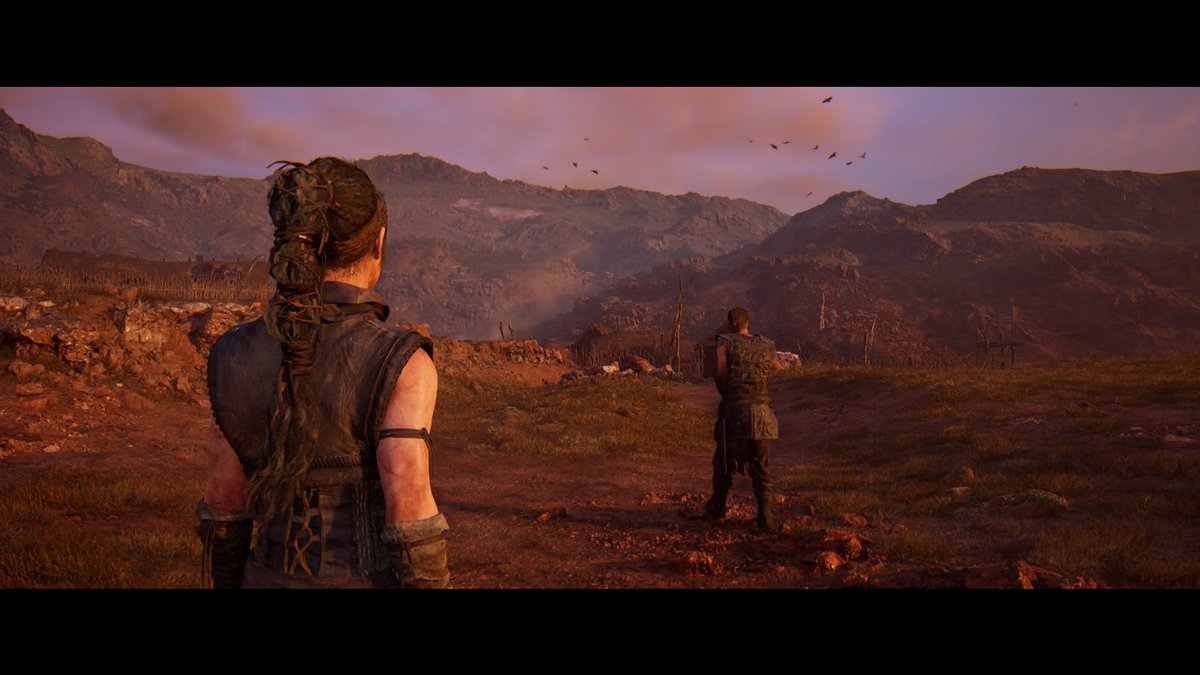 ZkTerminator's tweet image. isso aqui ta outro nível 👀👀