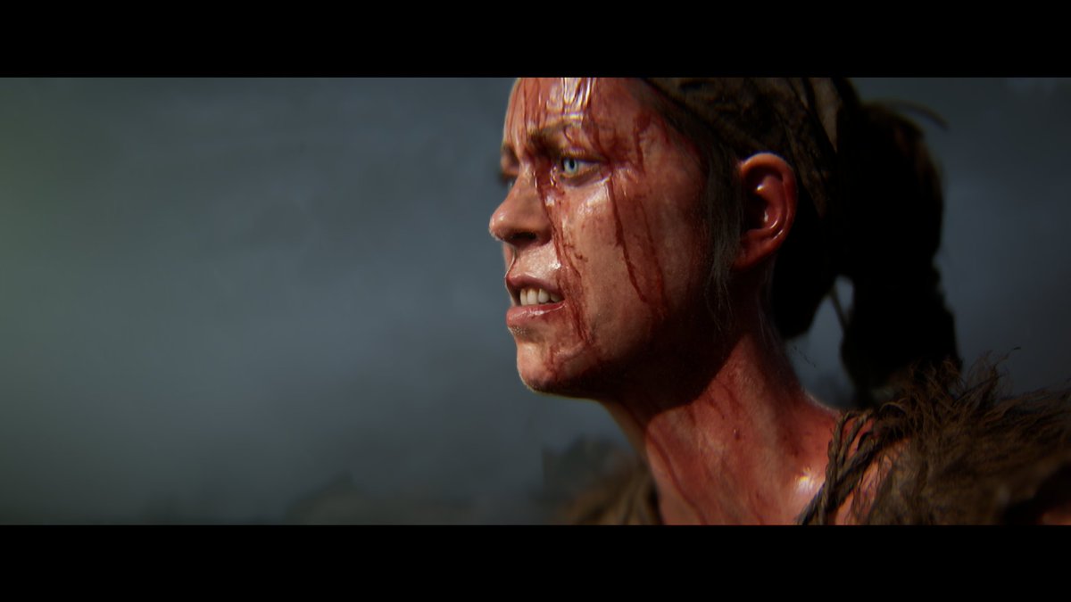 ZkTerminator's tweet image. isso aqui ta outro nível 👀👀