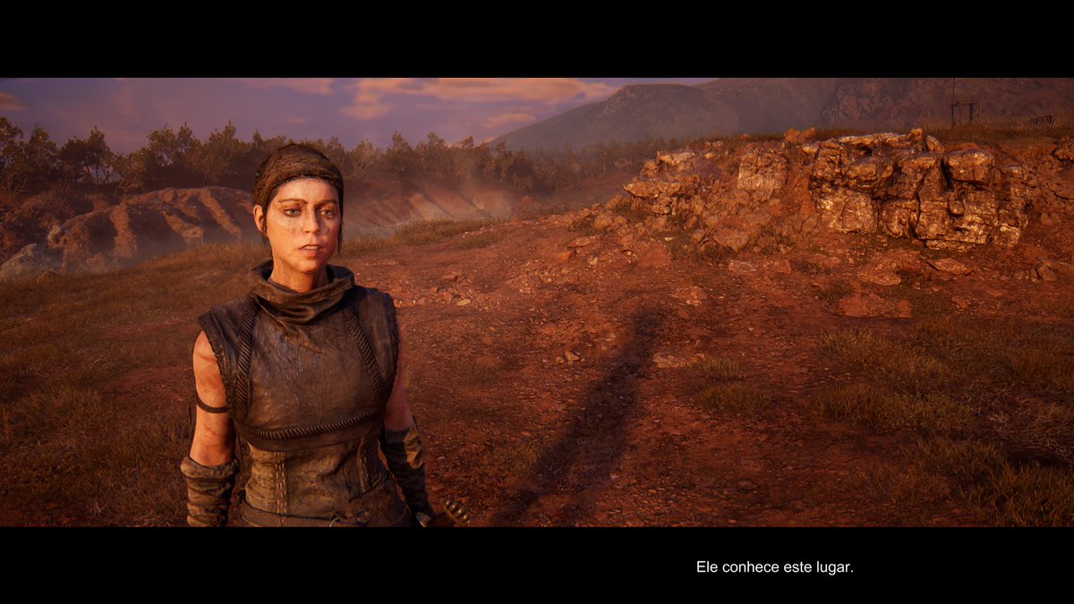 ZkTerminator's tweet image. isso aqui ta outro nível 👀👀