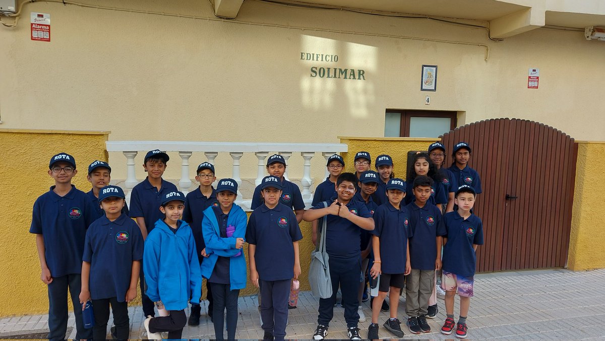 robert cleary tweet media