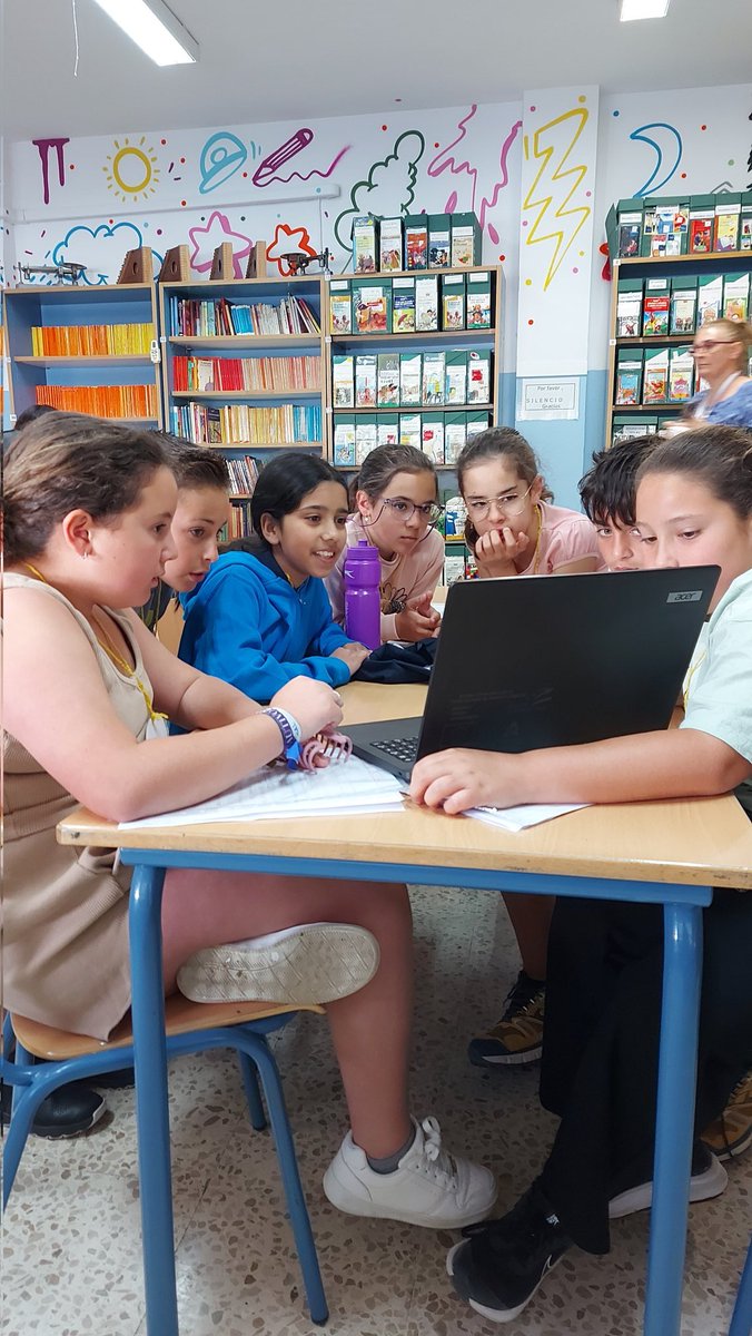 robert cleary tweet media