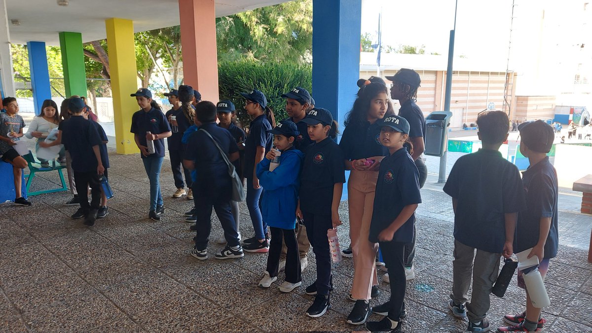 robert cleary tweet media