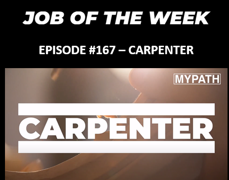 EBA Careers tweet media