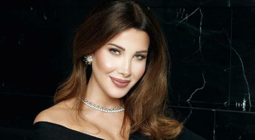 #نانسي_عجرم جوائز وإنجازات عالمية صنعت شهرتها

bit.ly/3wMQpGf
@NancyAjram