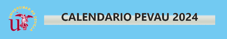 Os pasamos información relevante sobre la PEVAU de este año y fechas que debemos tener muy en cuenta.
iessantaaurelia.es/2024/05/08/cal…