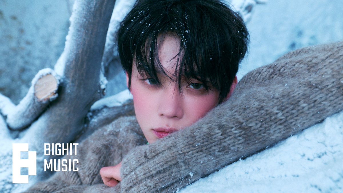 誓い (CHIKAI) - Concept Clip 'to U'
#YEONJUN (#연준)
(youtu.be/31pwWYkxB-g)

#TOMORROW_X_TOGETHER #투모로우바이투게더 #TXT
#TXT_誓い #TXT_CHIKAI #TXT_toU