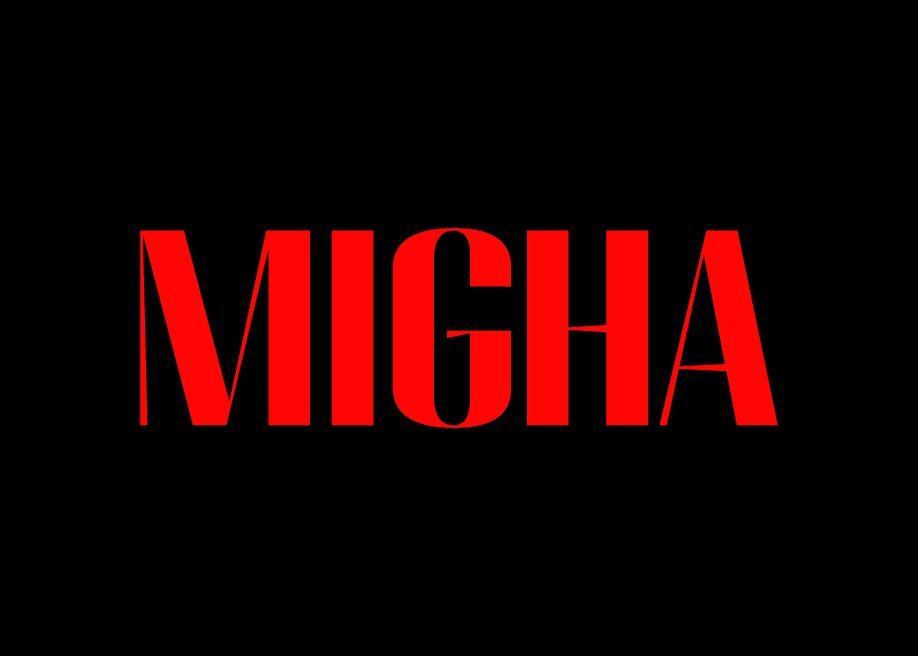 pietrobaudin's tweet photo. This 4 fonts are free.            

↓Download Below