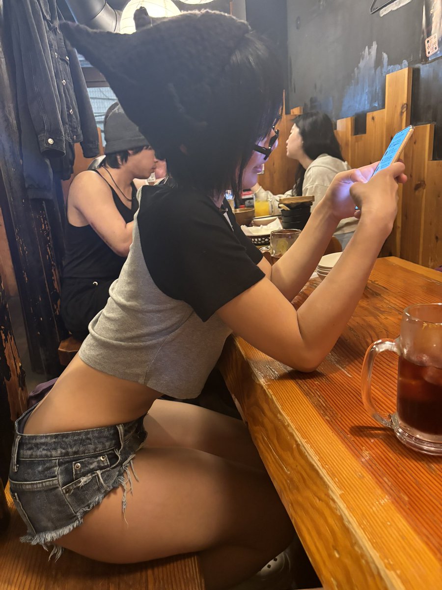 Tsumu🍈 tweet media