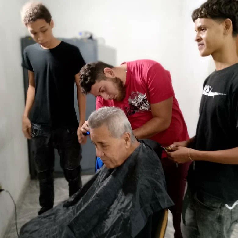 Inces Miranda tweet media