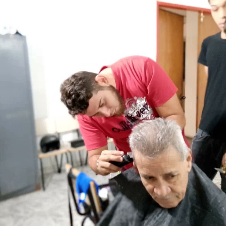 Inces Miranda tweet media