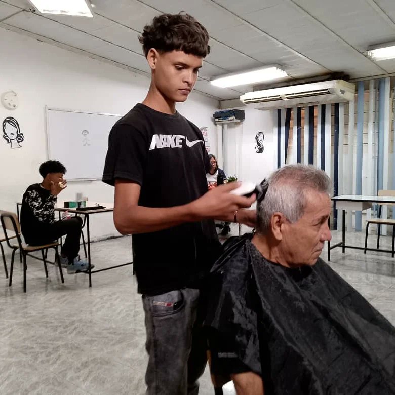 Inces Miranda tweet media