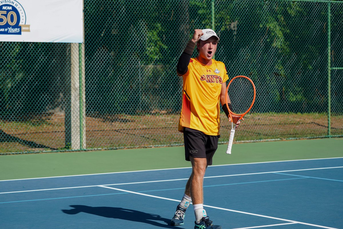 Flagler Athletics tweet media