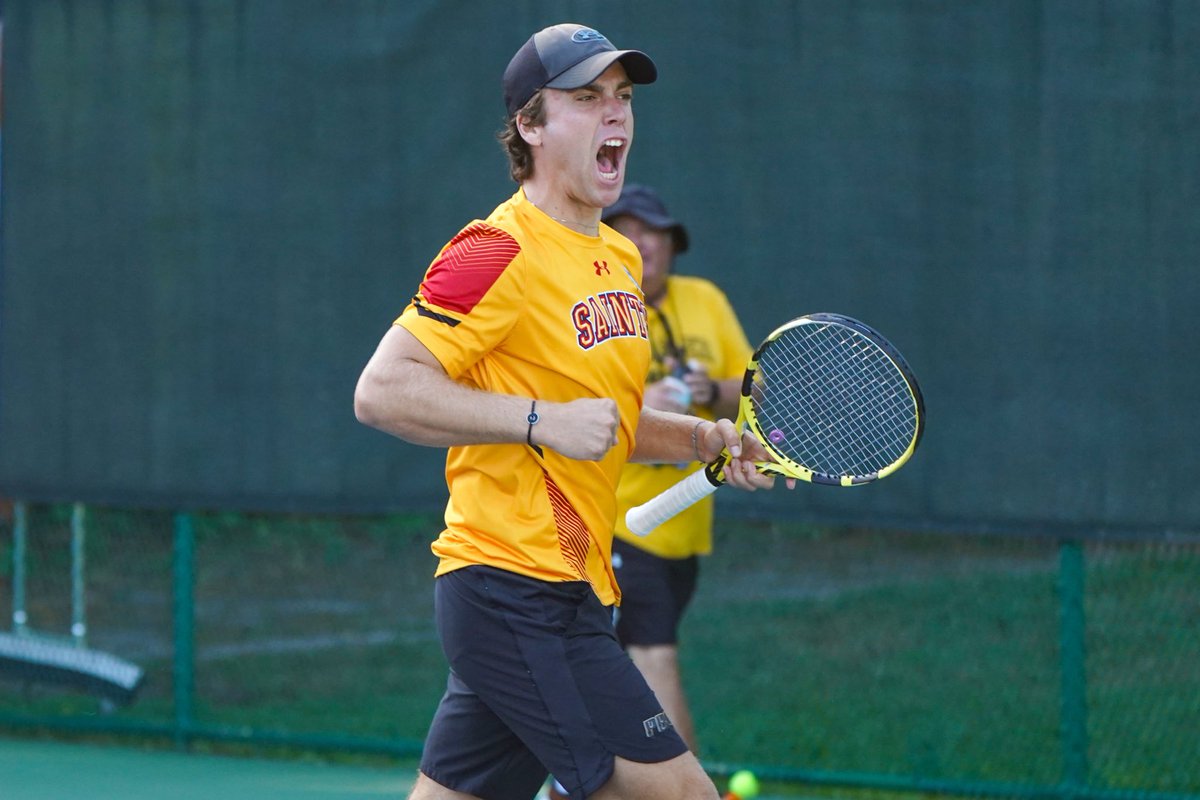 Flagler Athletics tweet media