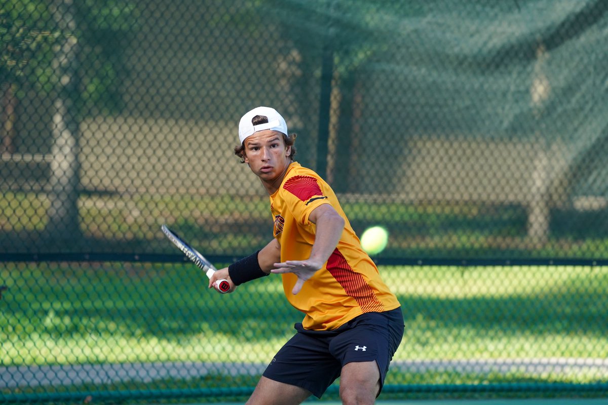 Flagler Athletics tweet media