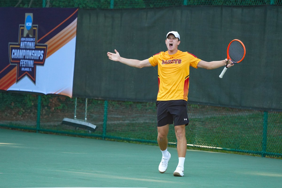 Flagler Athletics tweet media