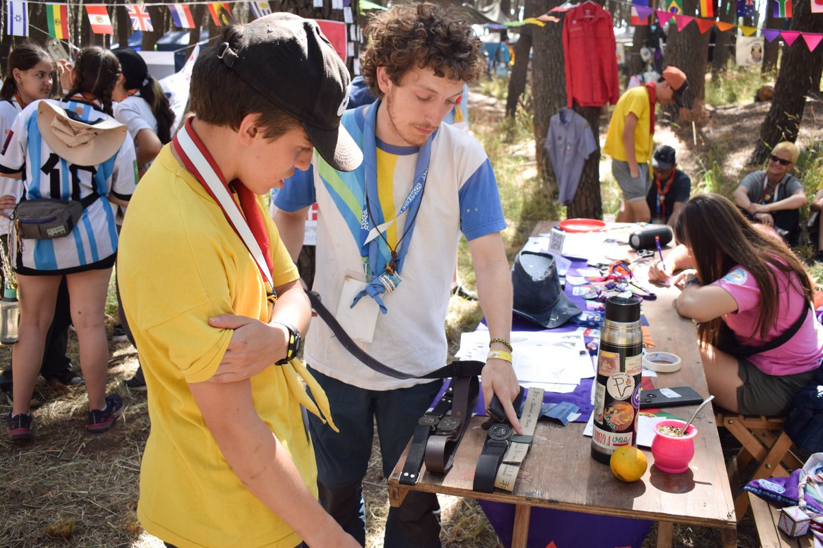 🌍 Día Mundial de la Diversidad Cultural para el Diálogo y el Desarrollo

En el día de hoy, reconocemos la riqueza de las diferentes culturas que nos rodean y la importancia del diálogo y el intercambio entre ellas.