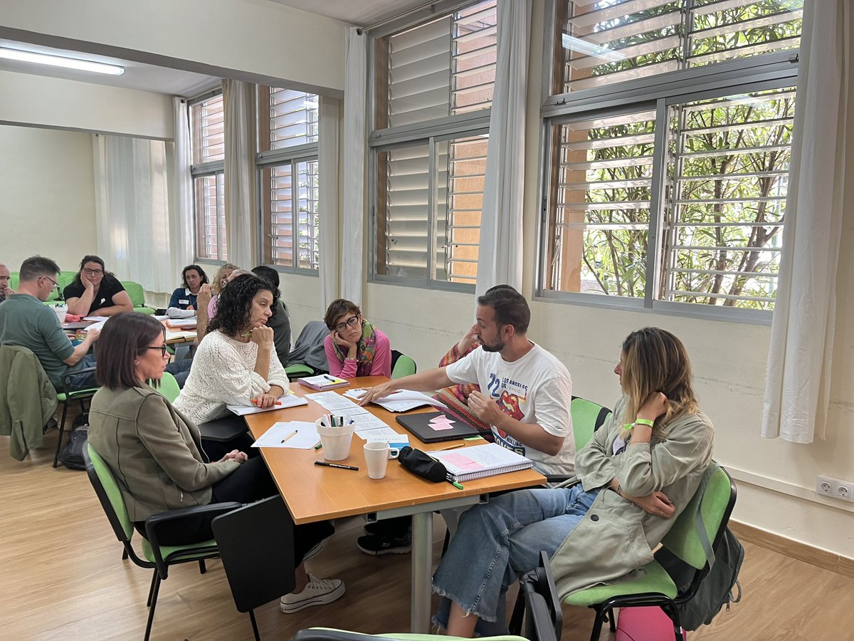 Anna Jolonch tweet media