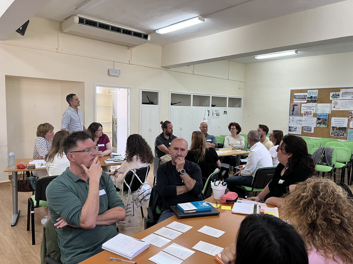 Anna Jolonch tweet media