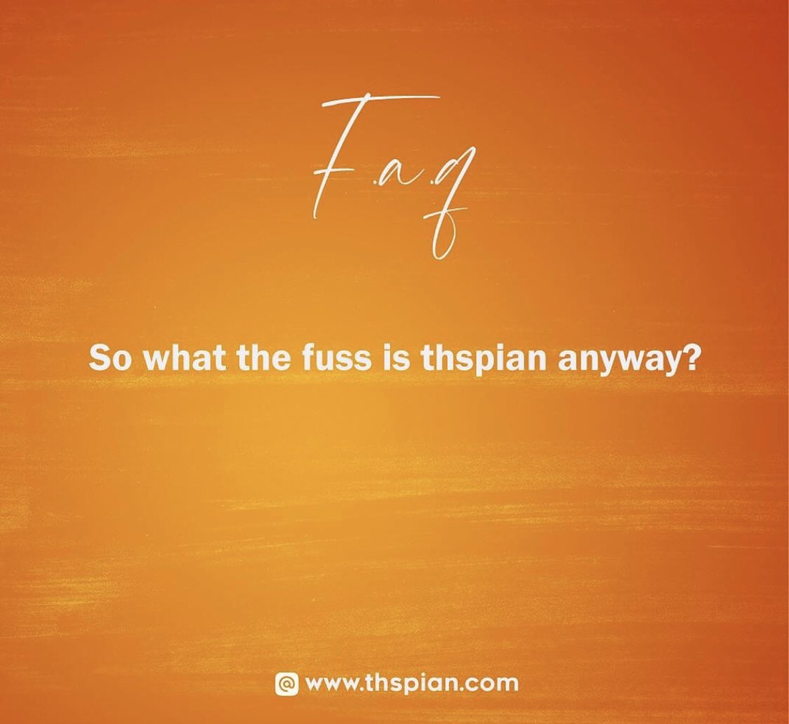Thspian tweet media