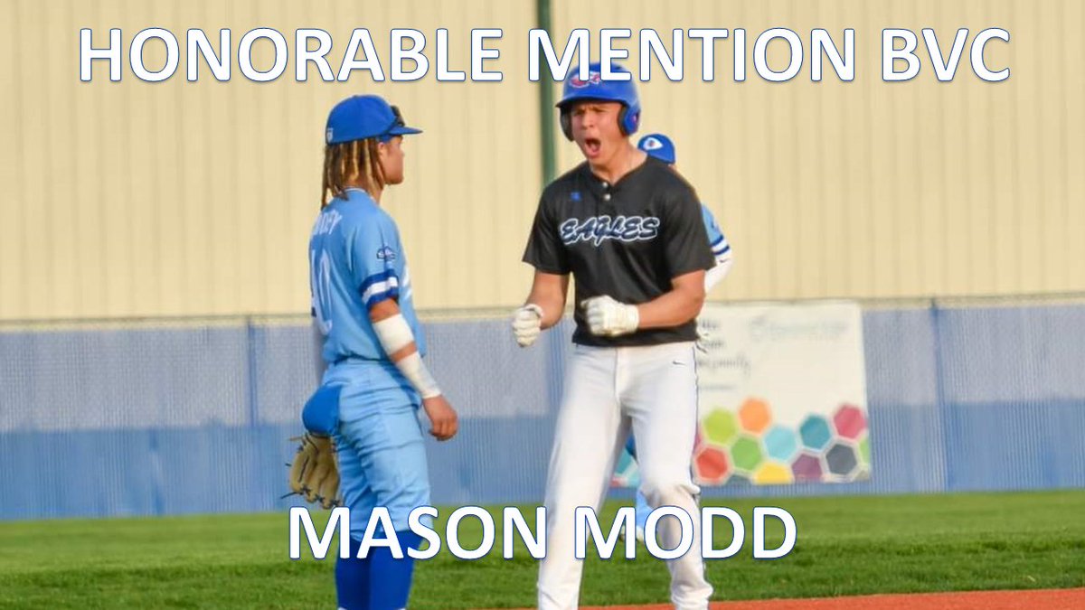 <a href="/Modd_02/">Mason</a>