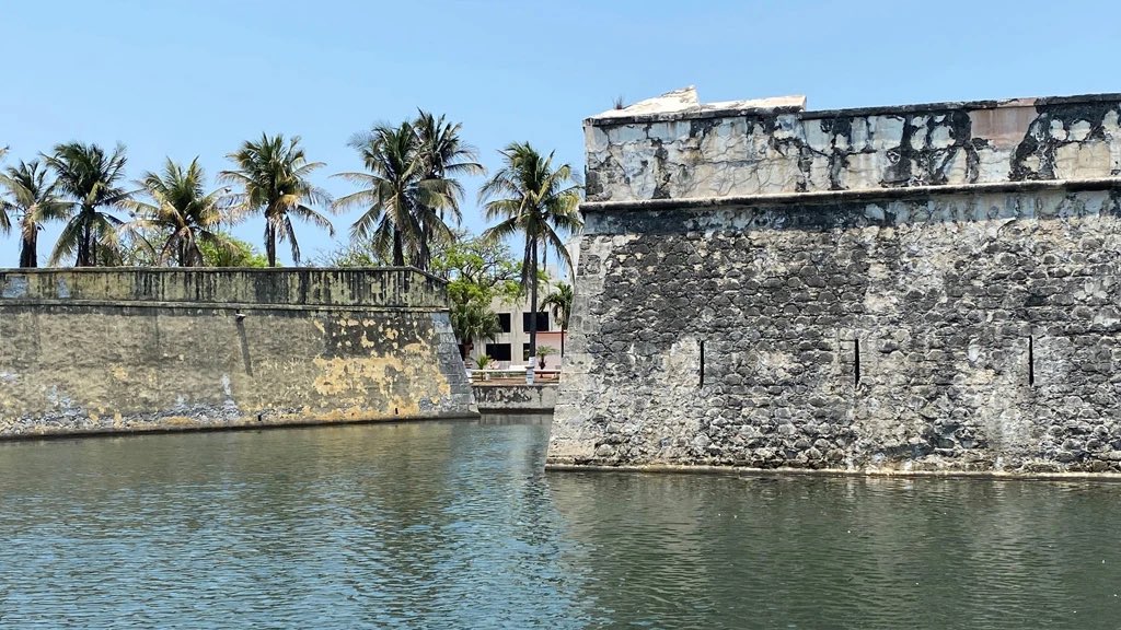 3:50pm TODAY on @PBSAmerica

Great Forts of the Mediterranean

Documentary exploring the epic battles, intricate designs and world-altering legacies of the great fortresses in the #Mediterranean.

#History

1 of 2